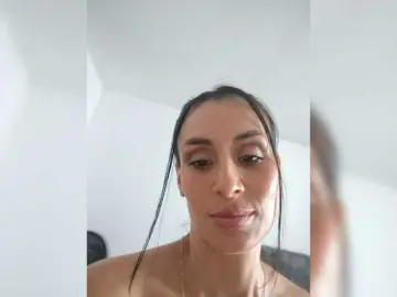 VenusianHumiliation  live sex cam
