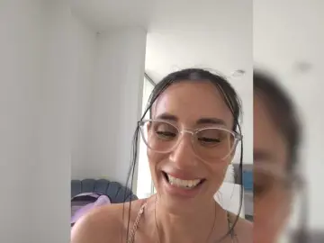 VenusianHumiliation  live sex cam