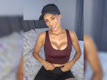 VenusianHumiliation  live sex cam