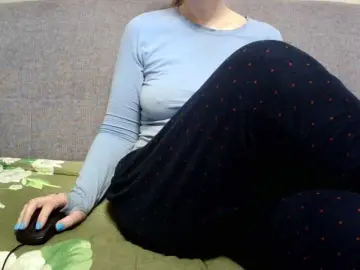 Verika  live sex cam