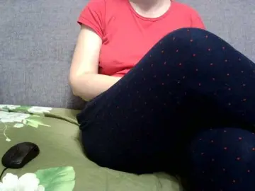 Verika  live sex cam