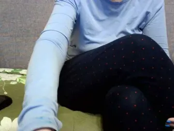 Verika  live sex cam