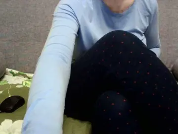 Verika  live sex cam