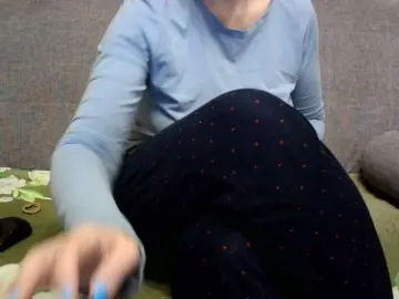 Verika  live sex cam