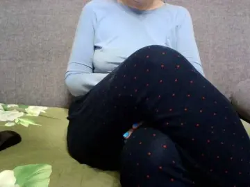 Verika  live sex cam