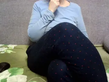 Verika  live sex cam