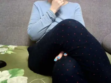 Verika  live sex cam