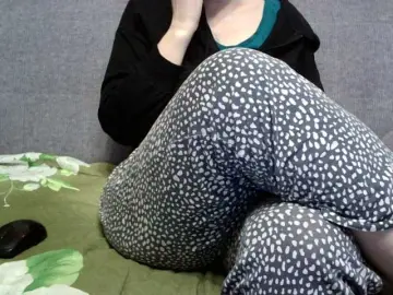 Verika  live sex cam