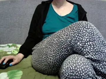 Verika  live sex cam