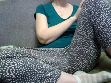 Verika  live sex cam