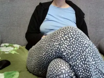 Verika  live sex cam