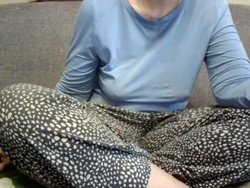 Verika  live sex cam