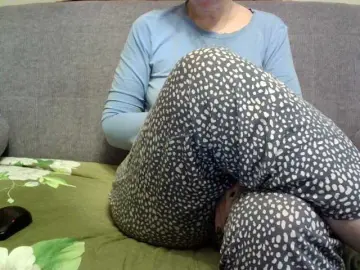 Verika  live sex cam