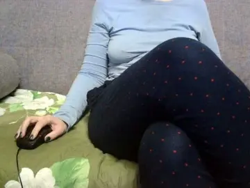 Verika  live sex cam