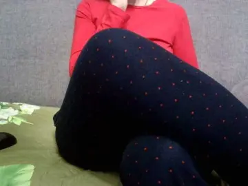 Verika  live sex cam