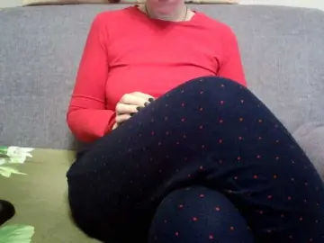 Verika  live sex cam