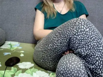 Verika  live sex cam