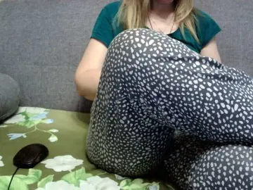 Verika  live sex cam