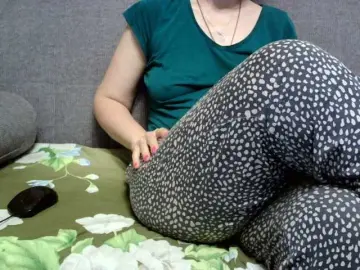 Verika  live sex cam