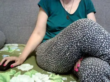 Verika  live sex cam