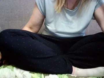 Verika  live sex cam