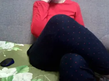 Verika  live sex cam
