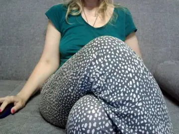 Verika  live sex cam