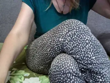 Verika  live sex cam