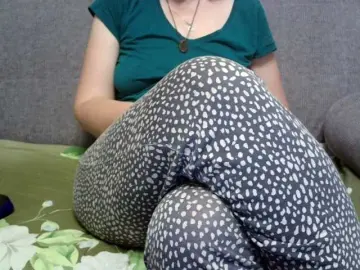 Verika  live sex cam