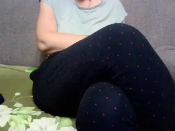 Verika  live sex cam