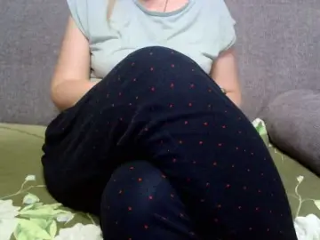 Verika  live sex cam