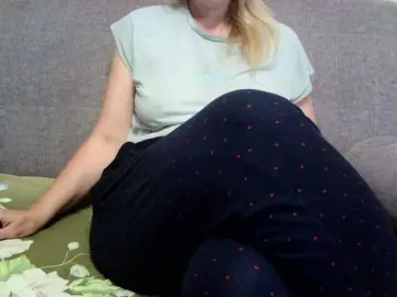 Verika  live sex cam