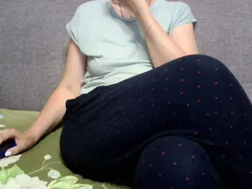 Verika  live sex cam