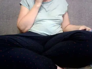 Verika  live sex cam