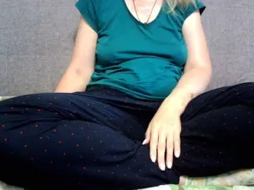 Verika  live sex cam