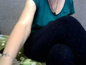 Verika  live sex cam