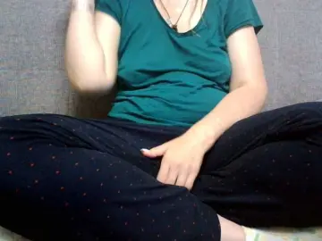 Verika  live sex cam