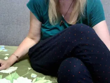 Verika  live sex cam