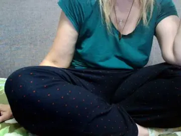Verika  live sex cam