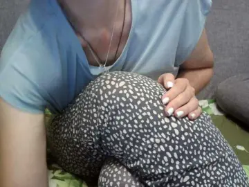Verika  live sex cam