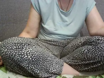 Verika  live sex cam