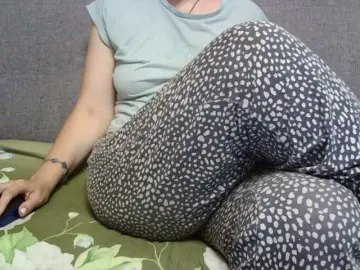 Verika  live sex cam