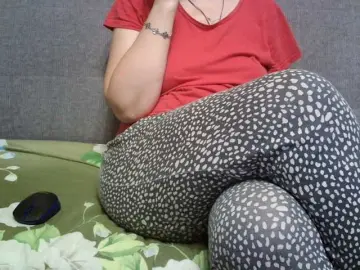 Verika  live sex cam