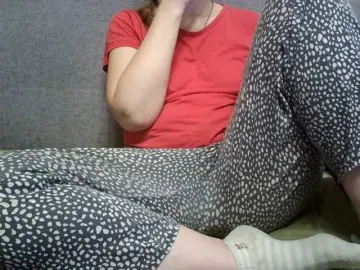 Verika  live sex cam