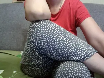 Verika  live sex cam