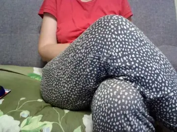 Verika  live sex cam