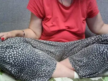 Verika  live sex cam