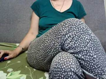 Verika  live sex cam