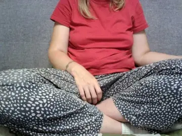 Verika  live sex cam