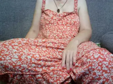 Verika  live sex cam